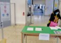 Maestros y padres en Italia protestan por falta de plan para regreso a clases