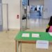 Maestros y padres en Italia protestan por falta de plan para regreso a clases