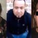 Audiencia de madre de ‘El Marro’ se prolonga más de 10 horas