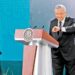 En la mira presidencial cien organismos autónomos