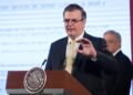 Suman mil 256 decesos de mexicanos en E.U. por coronavirus