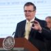 Suman mil 256 decesos de mexicanos en E.U. por coronavirus
