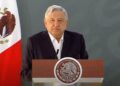 México, dispuesto a vender combustibles a Venezuela pese a sanciones de EEUU