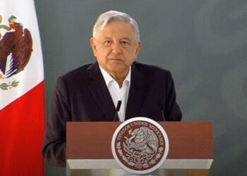 México, dispuesto a vender combustibles a Venezuela pese a sanciones de EEUU