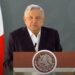México, dispuesto a vender combustibles a Venezuela pese a sanciones de EEUU