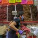 México suma 150 mil 264 casos positivos y 17 mil 580 muertes