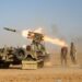 EEUU reducirá tropas en Irak en los próximos meses