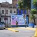 Muere joven en la entrada de Hospital por Covid-19 en Guanajuato