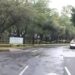Muere mujer en atentado a García Harfuch