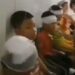 Al menos 39 heridos tras ataque con cuchillo en escuela en China; la mayoría son niños