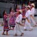 Oaxaca pospone la Guelaguetza por el coronavirus; podría realizarse en diciembre