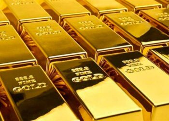 Tribunal de Comercio en Reino Unido delibera sobre oro venezolano