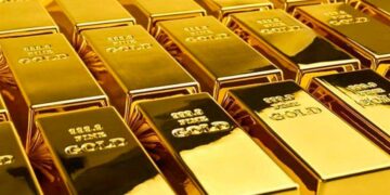 Tribunal de Comercio en Reino Unido delibera sobre oro venezolano