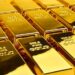 Tribunal de Comercio en Reino Unido delibera sobre oro venezolano