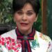 TV Azteca castigará a Paty Chapoy por malas actitudes