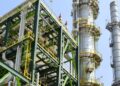 Pemex produjo 1,633 mbd de crudo por recorte con OPEP