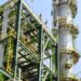 Pemex produjo 1,633 mbd de crudo por recorte con OPEP