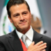 Peña Nieto, cada vez más cerca del caso Odebrecht