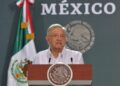 Con la extinción de fideicomisos y recorte se ahorrarán 350 mmdp: AMLO