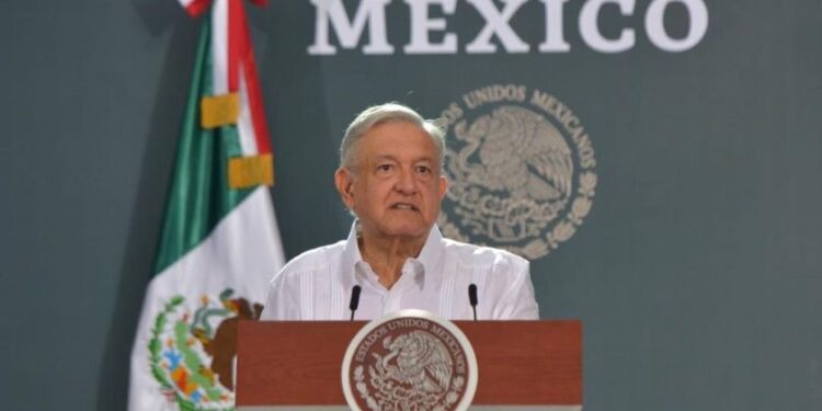 Con la extinción de fideicomisos y recorte se ahorrarán 350 mmdp: AMLO