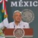 Con la extinción de fideicomisos y recorte se ahorrarán 350 mmdp: AMLO