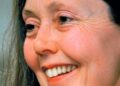 Anne Carson gana el Princesa de Asturias de las Letras