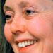 Anne Carson gana el Princesa de Asturias de las Letras