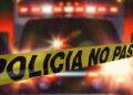 Detenido por disparar a un hombre en negocio en Zaragoza