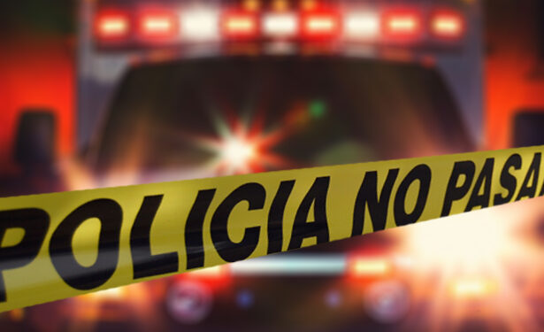 Detenido por disparar a un hombre en negocio en Zaragoza