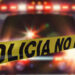 Detenido por disparar a un hombre en negocio en Zaragoza