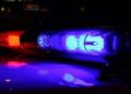 FGE investiga homicidio en colonia Juan Pablo II