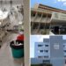 Hospitales en Mérida a punto de colapsar por coronavirus