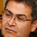 Presidente de Honduras sigue delicado por covid-19