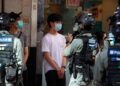China promulga ley de seguridad en Hong Kong, con penas de cadena perpetua