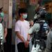 China promulga ley de seguridad en Hong Kong, con penas de cadena perpetua