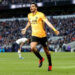 Wolves y Raúl Jiménez vuelven a la actividad el 20 de junio