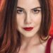Camila Sodi deslumbra con sexy baile