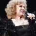 Muere la vedette cubana Rosita Fornés a los 97 años
