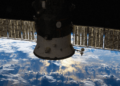 Satélites rusos Bion,  la vanguardia en investigación de biología espacial
