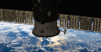 Satélites rusos Bion,  la vanguardia en investigación de biología espacial