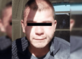 Detenido por secuestrar y violar a una mujer en Sonora