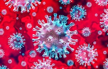Coronavirus México hoy 26 de junio