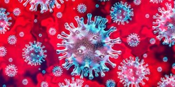 Coronavirus México hoy 26 de junio
