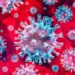 Coronavirus México hoy 26 de junio