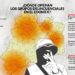SEDENA identifica al CJNG entre los 6 cárteles que operan en Edomex