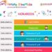 SEP transforma el programa “Aprende en Casa” en “Verano Divertido”