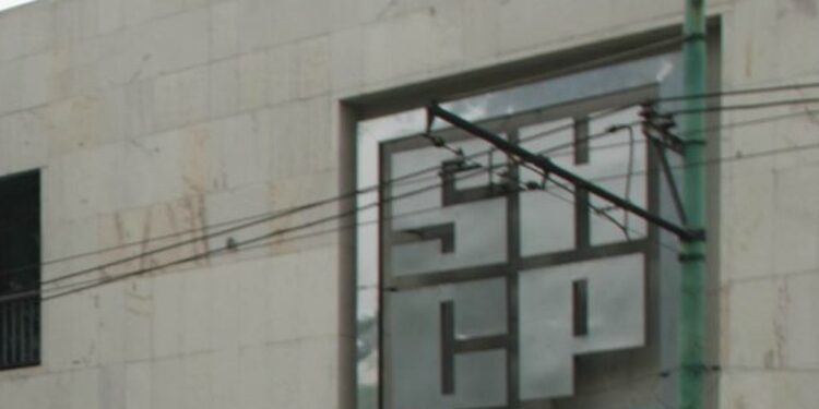 Cuentas de Universidad de Hidalgo siguen congeladas: Hacienda