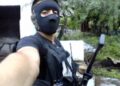 Confesión de un sicario: “Me pagan 5 mil pesos a la semana, no siento remordimientos”