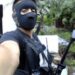 Confesión de un sicario: “Me pagan 5 mil pesos a la semana, no siento remordimientos”