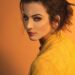 Silvia Navarro protagonizará  telenovela de Telemundo